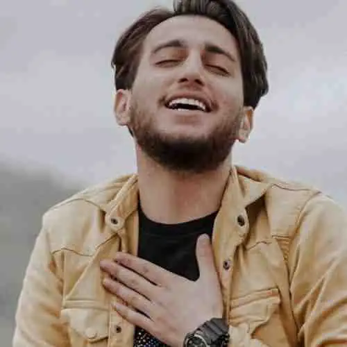 ریمیکسی ۹۹